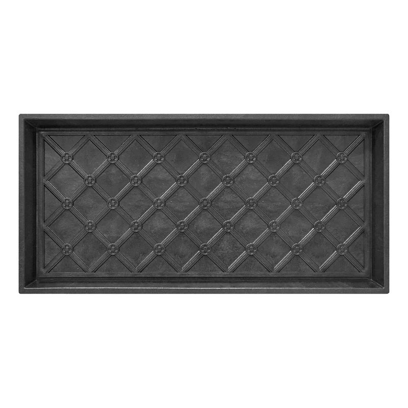 marfahardware6118080