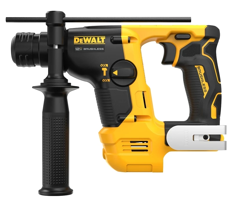 marfahardware6120223
