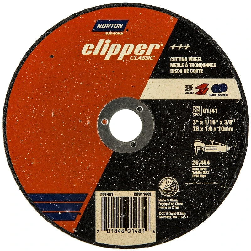 marfahardware6120652