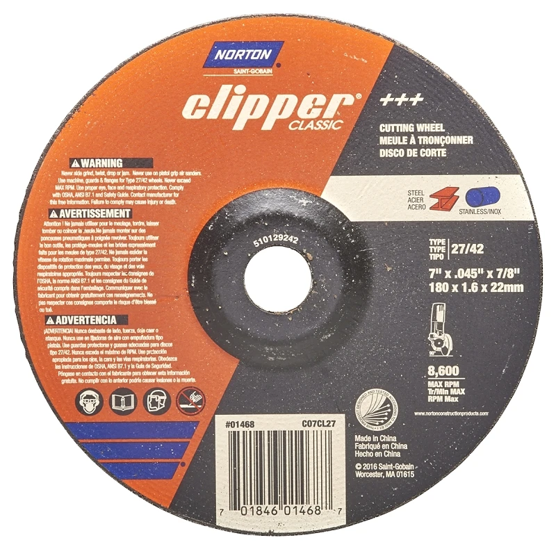 marfahardware6120918