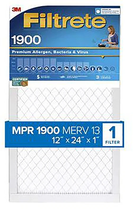 marfahardware6122100