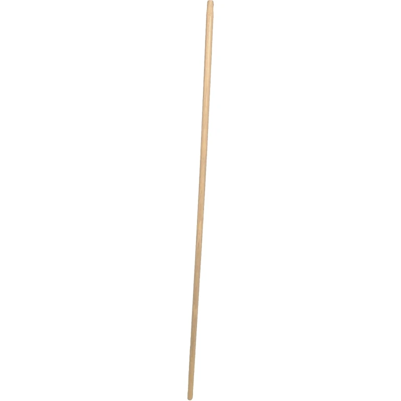 marfahardware6122117
