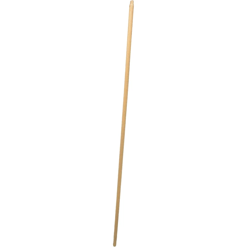 marfahardware6122142