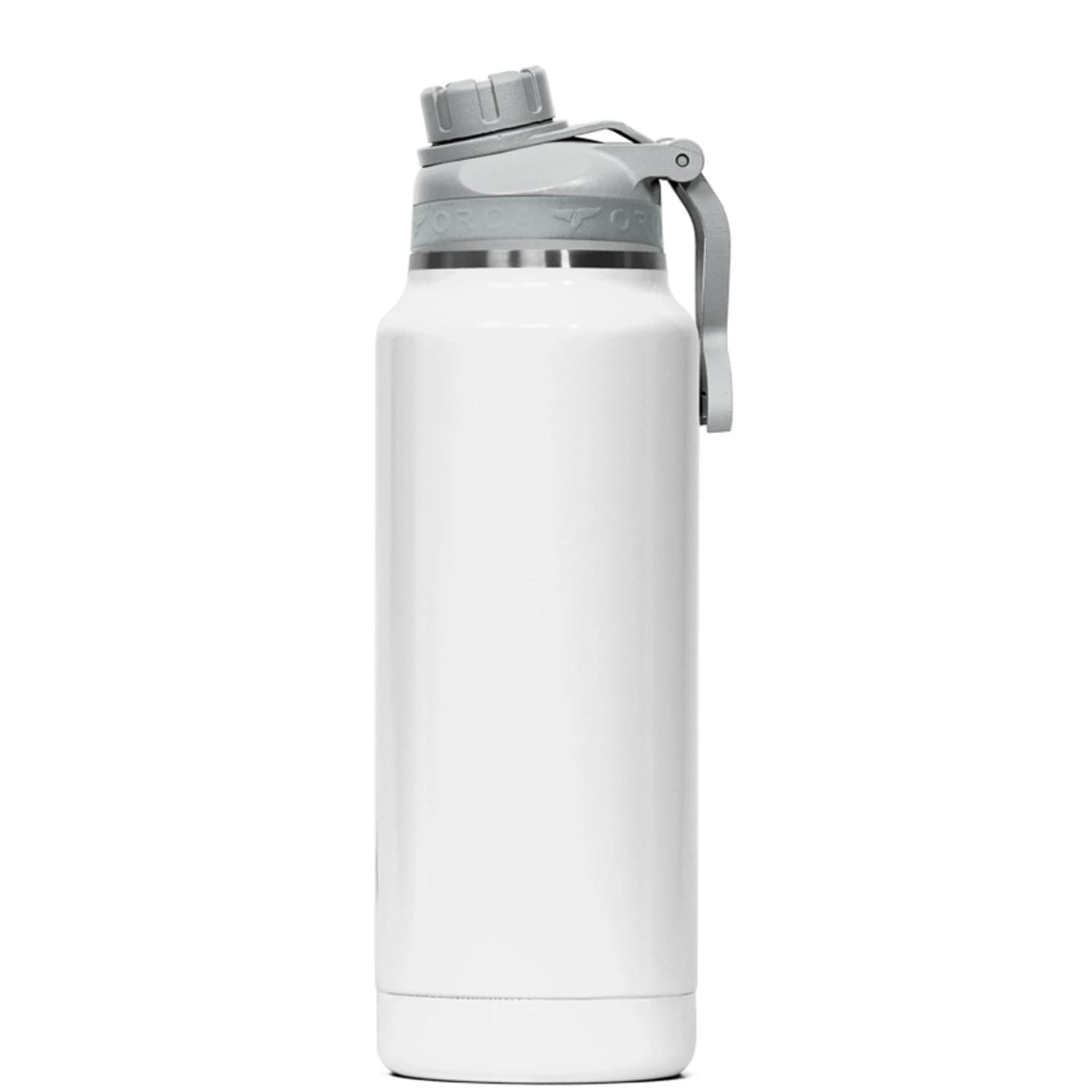 marfahardware6122406