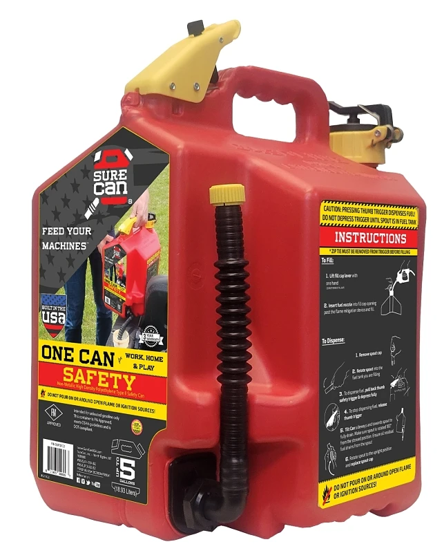 marfahardware6123154