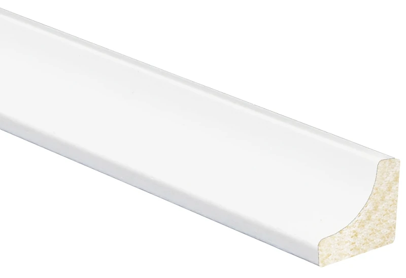 marfahardware6125230