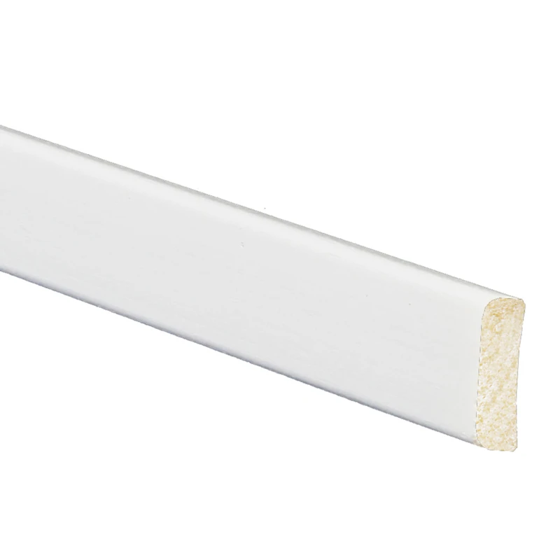 marfahardware6125247