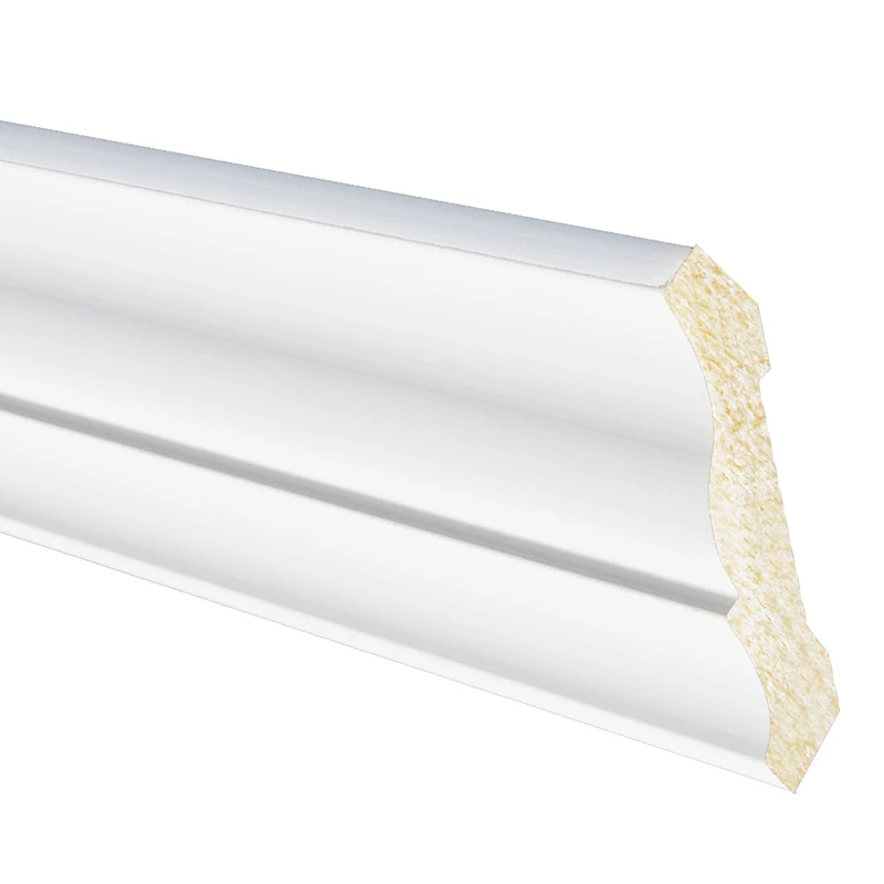 marfahardware6125302