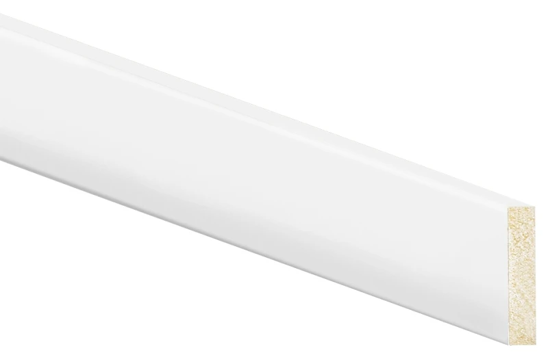 marfahardware6125410