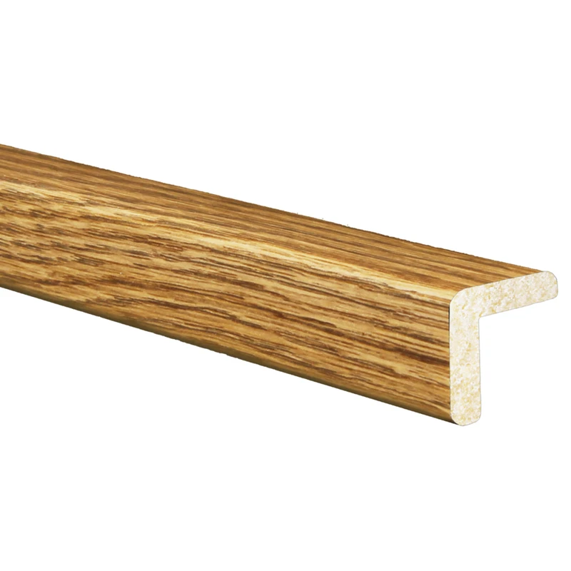 marfahardware6125611