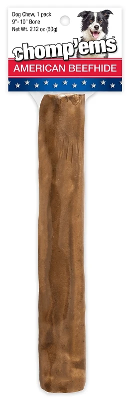 marfahardware6140157