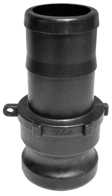 marfahardware6140180
