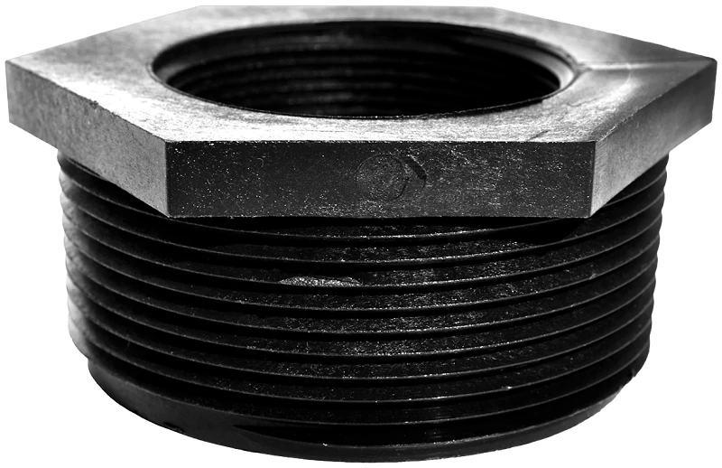 marfahardware6140206