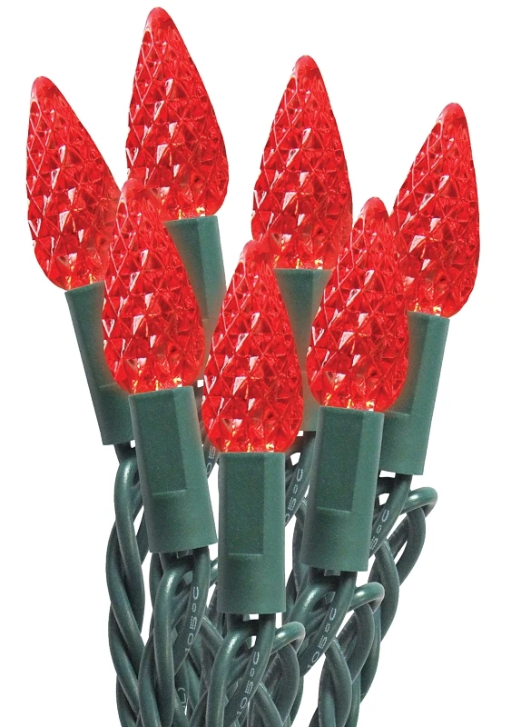 marfahardware6140935