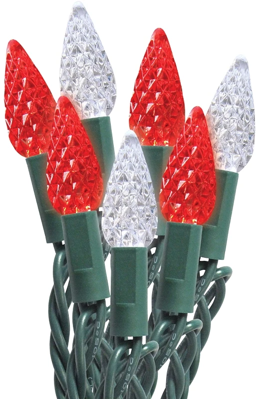 marfahardware6140976