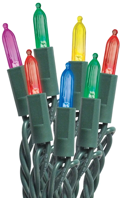 marfahardware6140998
