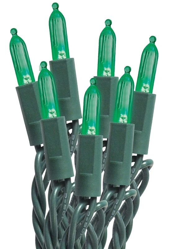 marfahardware6141035