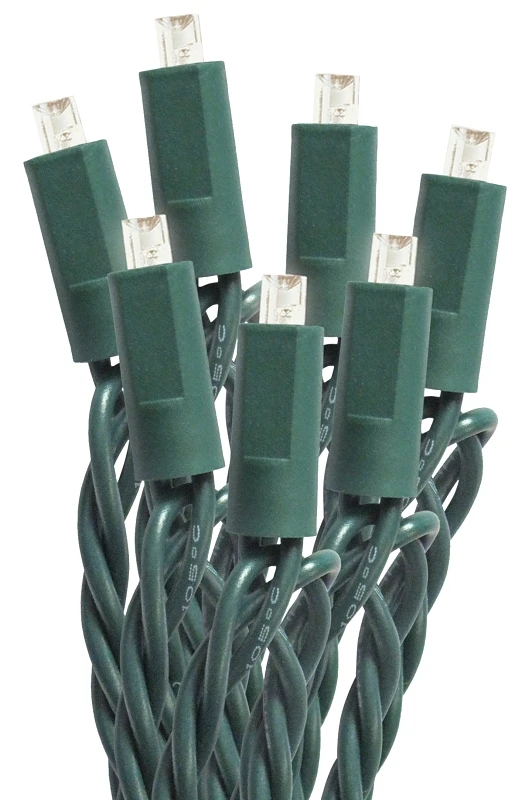 marfahardware6141236