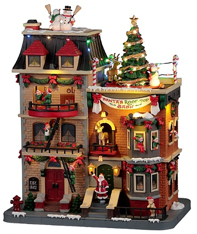 marfahardware6141598