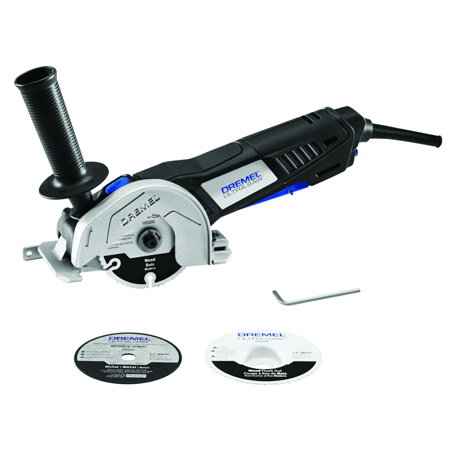 marfahardware6141687
