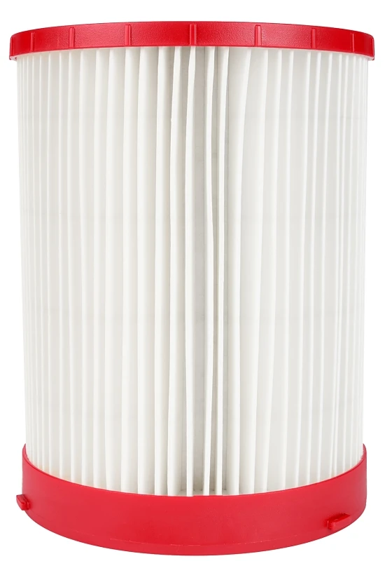 marfahardware6141708