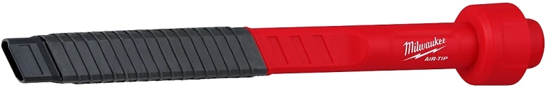 marfahardware6142032