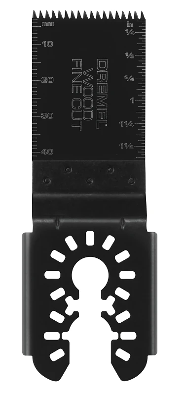 marfahardware6142831