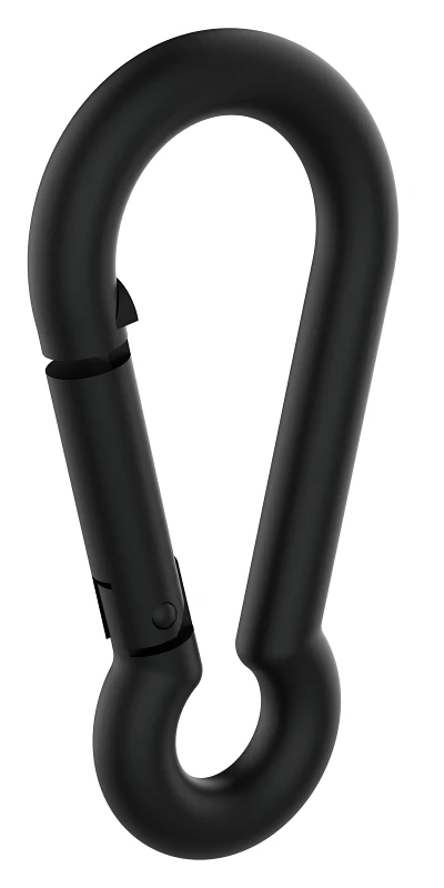 marfahardware6143032
