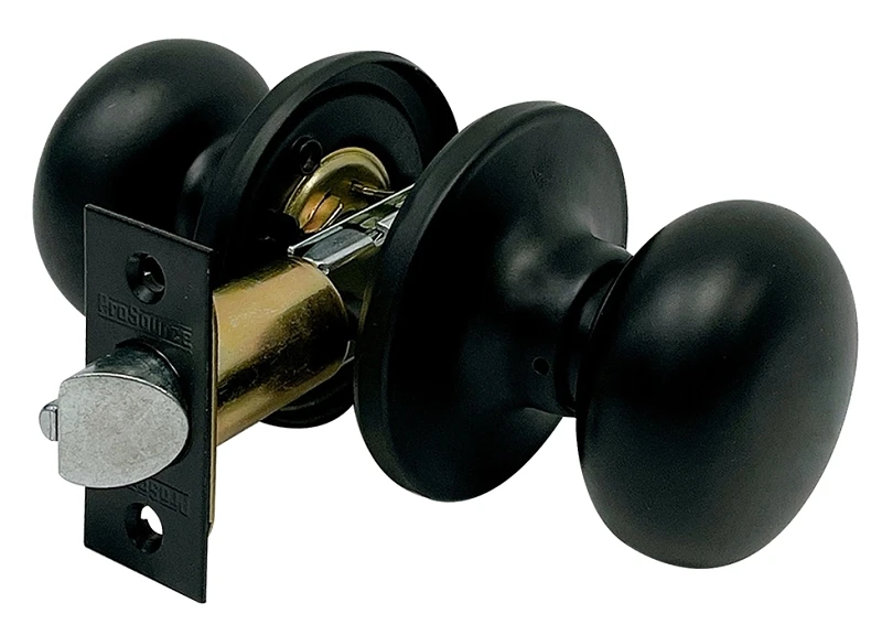 marfahardware6143290