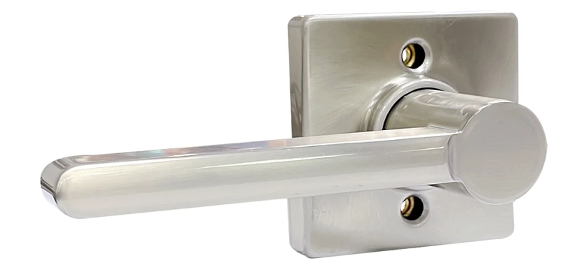 marfahardware6143400