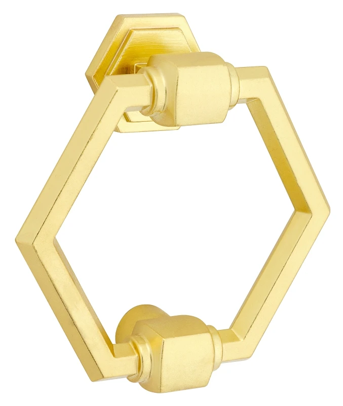 marfahardware6143760
