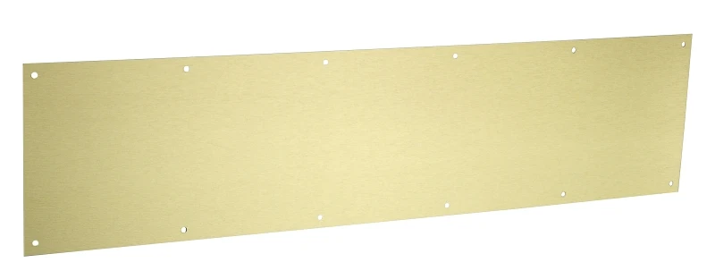 marfahardware6143840