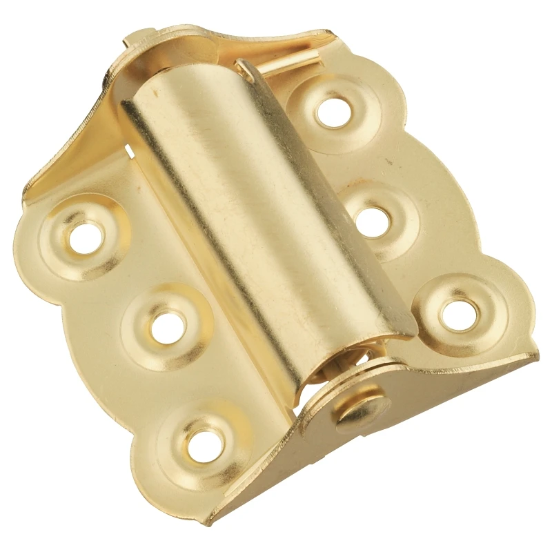 marfahardware6143858