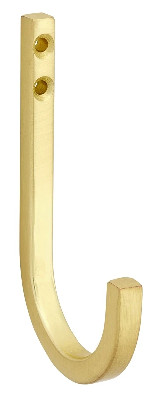 marfahardware6144119
