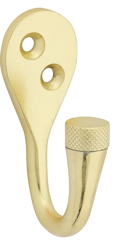 marfahardware6144186