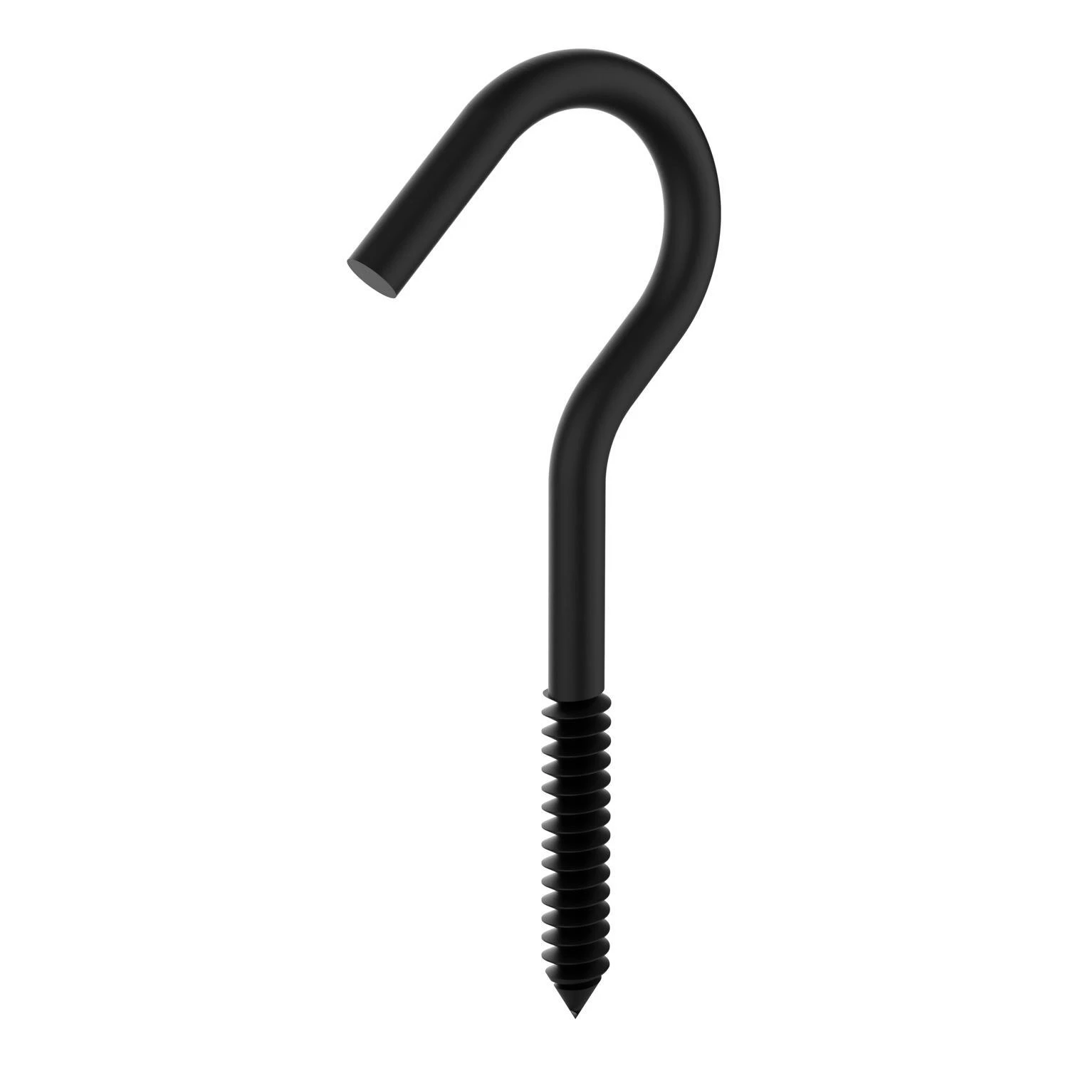 marfahardware6144678