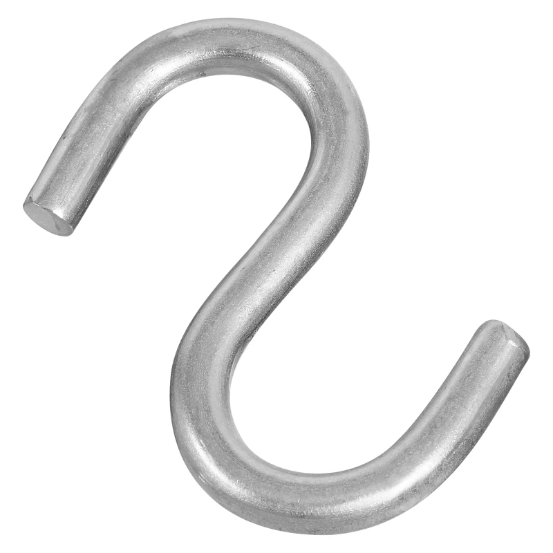 marfahardware6144919