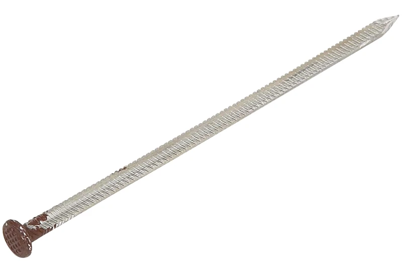 marfahardware6145144