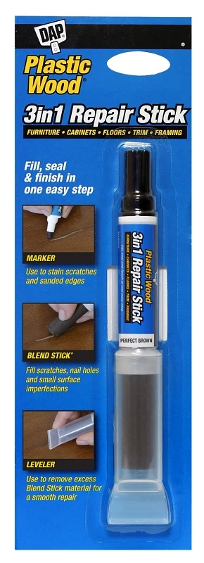 marfahardware6145240