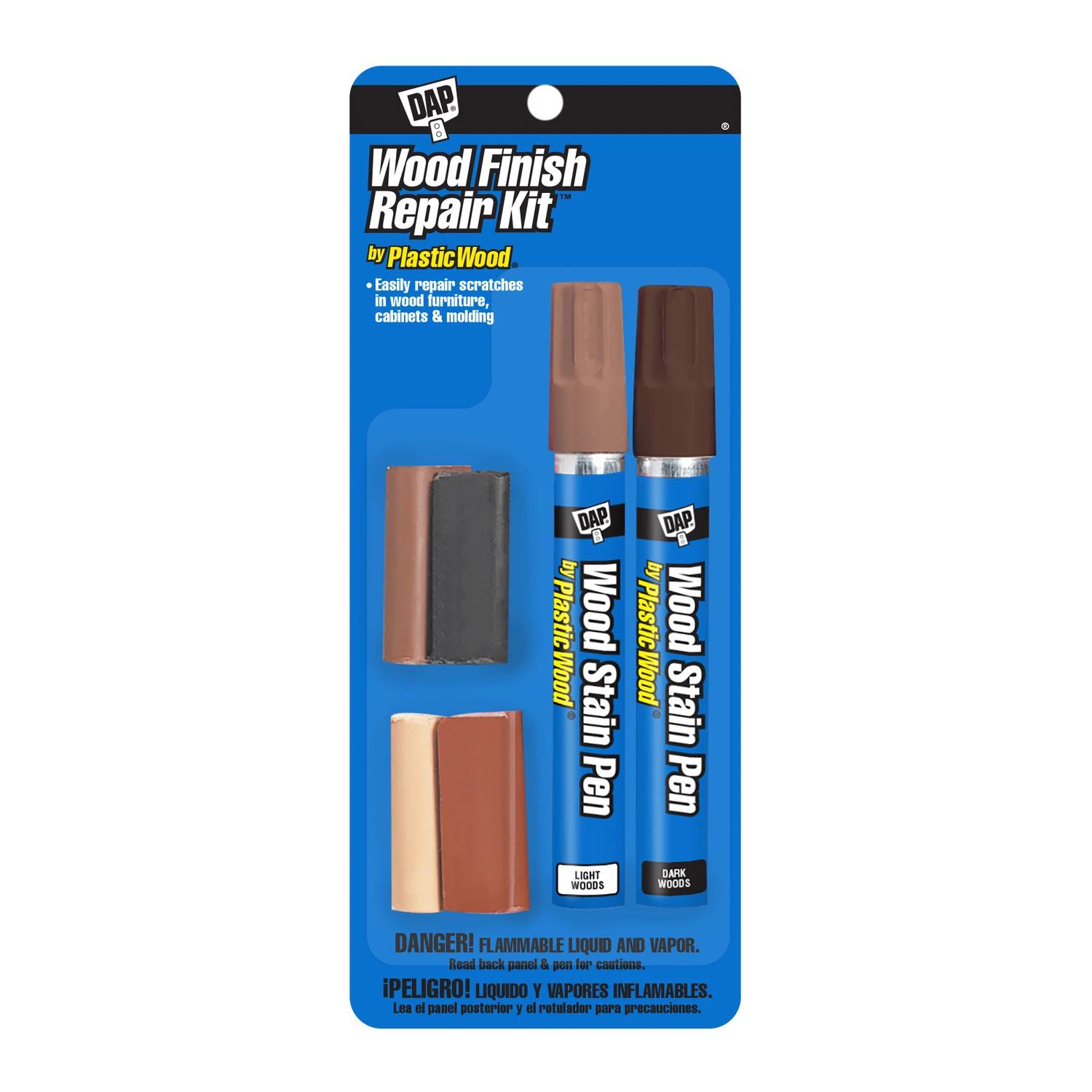 marfahardware6145419