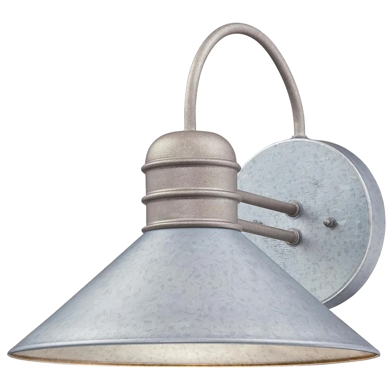 marfahardware6146535