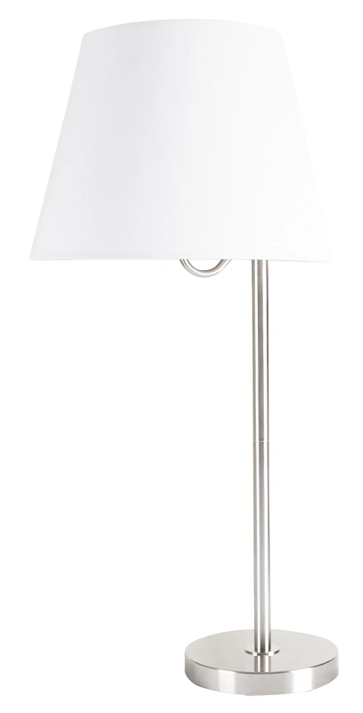 marfahardware6146683