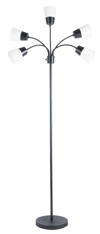 marfahardware6146700