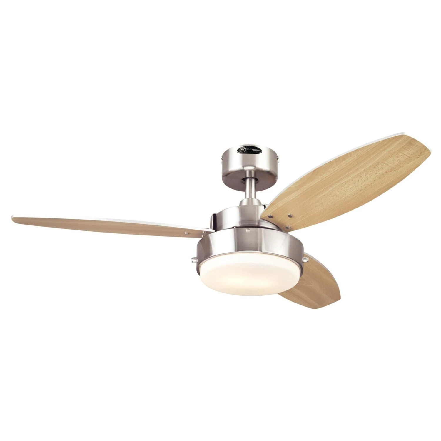 marfahardware6146725