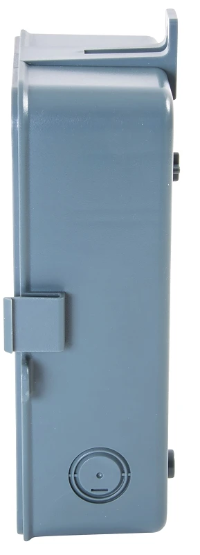 marfahardware6146981