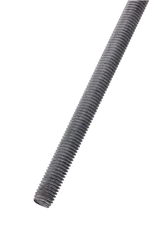 marfahardware6148004