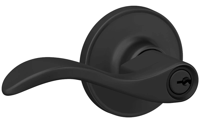 marfahardware6148108