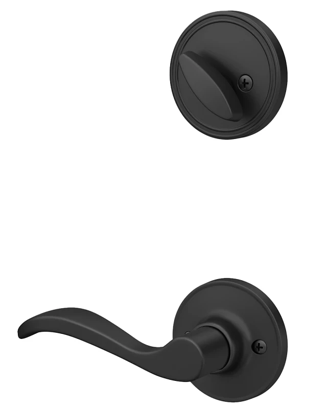 marfahardware6148187