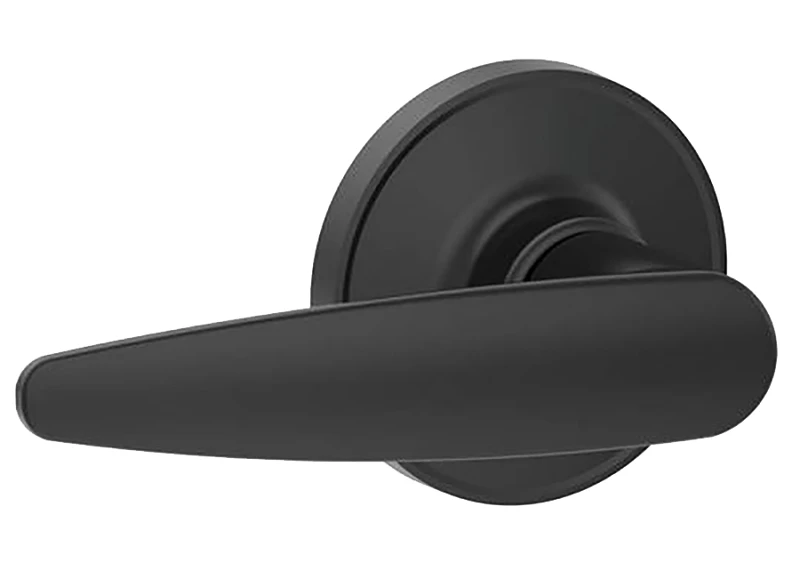 marfahardware6148617