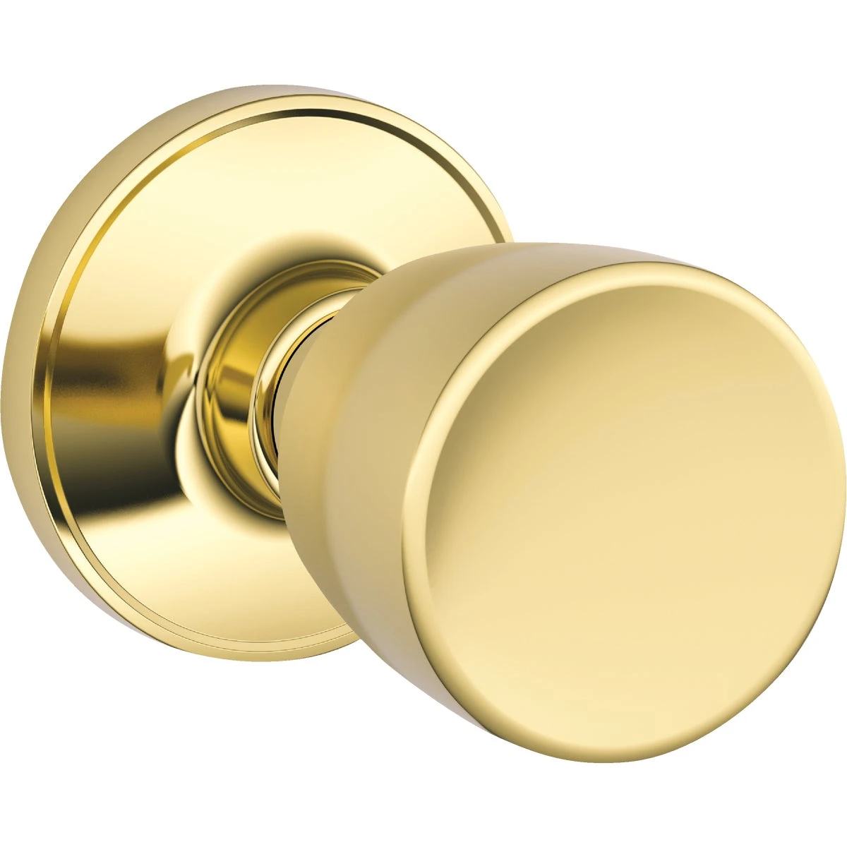 marfahardware6148662